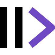 Shuffll favicon