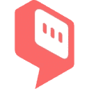 Botnation AI favicon