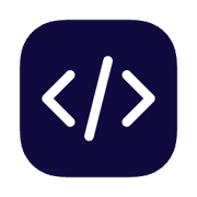 Bind AI favicon