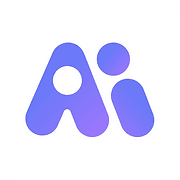 Mentat Ai favicon