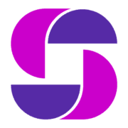 Sweepr favicon