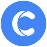 Careerflow favicon