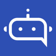 Build Chatbot favicon