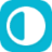 PokerOS favicon