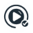 EasyVid favicon