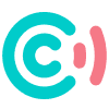 CoeFont Interpreter favicon