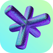 ESAI favicon