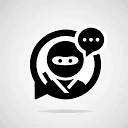 NinjaChat favicon