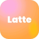 Latte favicon