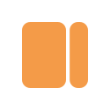 HireBase favicon