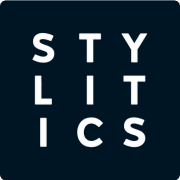 Stylitics favicon