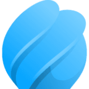 Word Spinner favicon