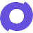 Horseman favicon