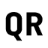 QRBTF favicon
