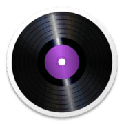 Podcast Soundboard favicon