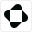 AutoNotes favicon
