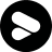 Vidext favicon