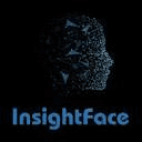 InsightFace favicon
