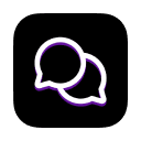 Private LLM favicon