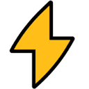 ScripAI favicon