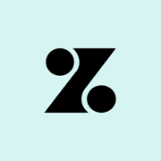 Zetta favicon