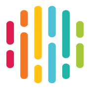 Product Pal favicon
