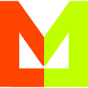 Midlibrary favicon