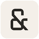 &AI favicon