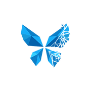 Layla favicon