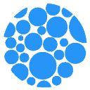 SciPub+ favicon