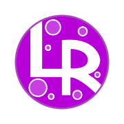 Language Reactor favicon