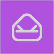 letterpal favicon