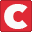 Chibi favicon