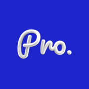 ProApp favicon
