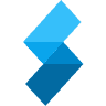 Supergrow favicon