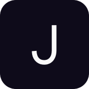 Jounce favicon