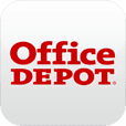 Memoripy favicon