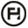FanHero favicon