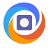 Monet AI favicon