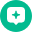 AI Text Humanizer favicon