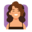 This Person Does Not Exist favicon