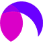 SEOwind favicon