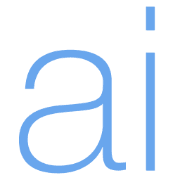 Humanize AI Text favicon