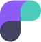UnoPim favicon