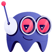 Marvin favicon