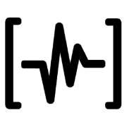 devActivity favicon