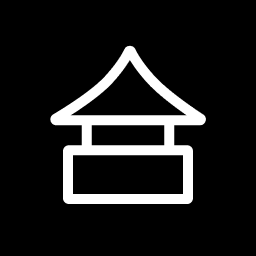 FengMyShui favicon