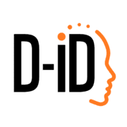 D-ID favicon