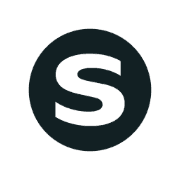 Siena favicon