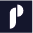 Promptsideas favicon